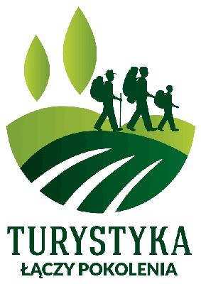 logo_tlp0_pionowe_marg_przezroczyste_668_945